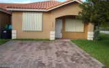 10903 SW 182 LN # 10903 Miami, FL 33157 - Image 15070098