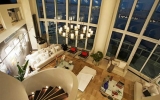 1643 BRICKELL AV # 3101 Miami, FL 33129 - Image 15070099