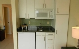 6060 INDIAN CREEK DR # 1002 Miami Beach, FL 33140 - Image 15070474
