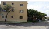 8025 SW 107 AV # 105 Miami, FL 33173 - Image 15070475