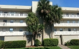 120 Royal Park Dr # 1D Fort Lauderdale, FL 33309 - Image 15070554