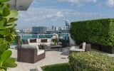 201 AQUA AV # 802 Miami Beach, FL 33141 - Image 15071835