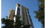 18181 NE 31 CT # 907 North Miami Beach, FL 33160 - Image 15073811