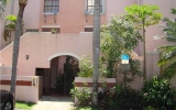 8822 SW 130 CT # 208 Miami, FL 33186 - Image 15080440