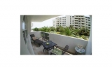 100 LINCOLN RD # 430 Miami Beach, FL 33139 - Image 15080929