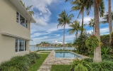 625 E DILIDO DR Miami Beach, FL 33139 - Image 15080923