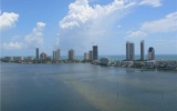 2600 ISLAND BL # 2206 North Miami Beach, FL 33160 - Image 15082103