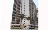 2625 COLLINS AV # 504 Miami Beach, FL 33140 - Image 15083282