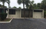 6602 MIAMI LAKES DR # 0 Hialeah, FL 33014 - Image 15083833