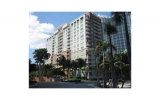 2000 BAYSHORE DR # 906 Miami, FL 33137 - Image 15085492