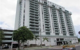 13499 BISCAYNE BL # 1008 Miami, FL 33181 - Image 15085493