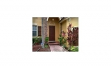 920 SW 153 CT # 920 Miami, FL 33194 - Image 15085494