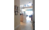 8555 ARDOCH RD # 8555 Hialeah, FL 33016 - Image 15085496