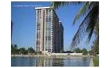 600 NE 36 ST # 1806 Miami, FL 33137 - Image 15085499