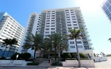 6917 COLLINS AV # PH26 Miami Beach, FL 33141 - Image 15085503