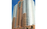 185 SE 14 TE # 2713 Miami, FL 33131 - Image 15085504