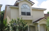 11132 SW 153 CT Miami, FL 33196 - Image 15086305