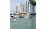 1900 SUNSET HARBOUR DR # 1001 Miami Beach, FL 33139 - Image 15086306