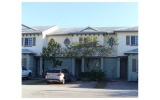 2011 Nassau Dr # 2011 West Palm Beach, FL 33404 - Image 15086821