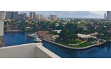 401 GOLDEN ISLES DR # 1108 Hallandale, FL 33009 - Image 15086825