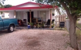 818 NW 5TH AVE Hallandale, FL 33009 - Image 15086827