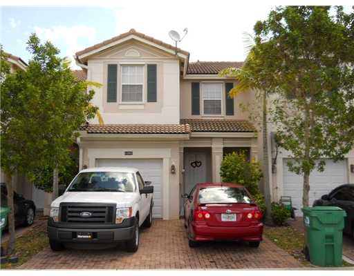 11843 SW 152 CT # 0 - Image 15088479