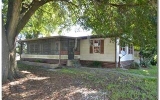 4459 Oakdale Rd Haines City, FL 33844 - Image 15089338