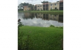16627 HEMINGWAY DR # 16627 Fort Lauderdale, FL 33326 - Image 15089454