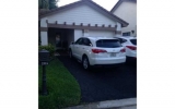 2315 COLUMBIA Fort Lauderdale, FL 33326 - Image 15089458