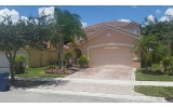 1112 CHINABERRY DR Fort Lauderdale, FL 33327 - Image 15089457