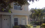 61 WHITEHEAD CR # 61 Fort Lauderdale, FL 33326 - Image 15089455