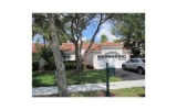 1540 SEABAY RD Fort Lauderdale, FL 33326 - Image 15089452