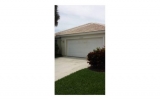 12827 HAMPTON LAKES CR Boynton Beach, FL 33436 - Image 15089599