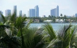 1500 BAY RD # 344S Miami Beach, FL 33139 - Image 15090187