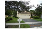 845 SAND CREEK CR Fort Lauderdale, FL 33327 - Image 15090105