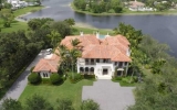 2760 PADDOCK RD Fort Lauderdale, FL 33331 - Image 15090106