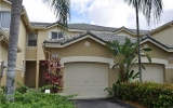 2289 PASADENA WY # 2289 Fort Lauderdale, FL 33327 - Image 15090107