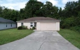 1158 Buccaneer Blvd Green Cove Springs, FL 32043 - Image 15092171
