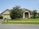 6121 Sands Pointe D Macclenny, FL 32063 - Image 15092266