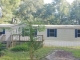 7745 SW 2nd Pl Ocala, FL 34474 - Image 15092239