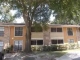 3401 Grand Pavillion Dr #204 Tampa, FL 33613 - Image 15092704