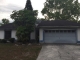 9509 Drakemill Ct Tampa, FL 33615 - Image 15092775