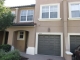 4919 Luge Ln Orlando, FL 32839 - Image 15092890