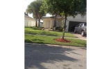 13343 SW 44 ST Hollywood, FL 33027 - Image 15093521