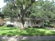 436 Azores Ave Orlando, FL 32811 - Image 15093654