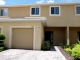 3881 Cherrybrook Loop Fort Myers, FL 33966 - Image 15093661