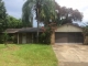3009 Victory Palm Dr Edgewater, FL 32141 - Image 15093837