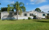 4980 Patty Ln Mims, FL 32754 - Image 15093899