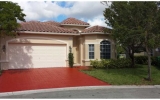 5270 141ST TE Hollywood, FL 33027 - Image 15093919
