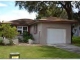 6 Sun Air Blvd W Haines City, FL 33844 - Image 15093976